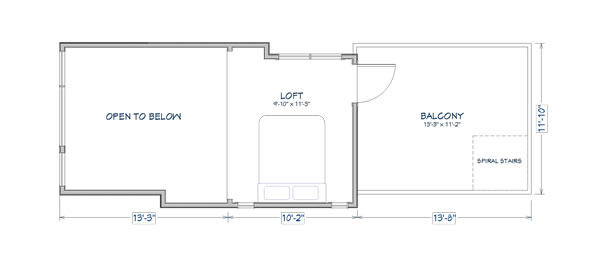 The Denali Park Model Tiny Homes For Sale The Denali Park Model Tiny Homes For Sale