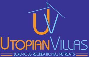 utopian-villas-logo-footer