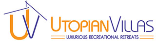 utopian-villas-logo-horz