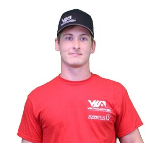 MICHAEL-EBERSOLE-2022 MICHAEL-EBERSOLE-2022