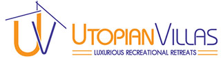 Utopian Villas - Custom Park Model Homes
